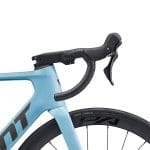 Styr på Giant Propel Advanced 2