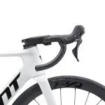 Styr på Giant Propel Advanced 2