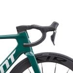 Styr på Giant Propel Advanced PRO 0 Di2