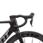 Styr på Giant Propel Advanced PRO 0 Di2