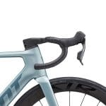 Styr på Giant Propel Advanced Pro 1 AXS