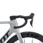 Styr på Giant Propel Advanced Pro Di2