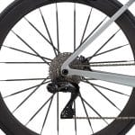 Bagnav på Giant Propel Advanced Pro Di2