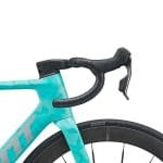Styr på Giant Propel Advanced SL 0 RED