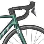 Styr på Scott Addict RC 20