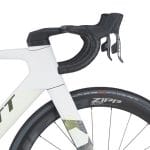 Styr på Scott Foil RC Team