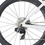 Bagnav på Scott Foil RC Team