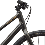 Styr på Specialized Sirrus X 2.0 Step-Through