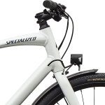 Styr på Specialized Sirrus X 3.0 EQ