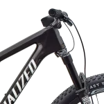 Styr på Specialized Epic 9 Expert