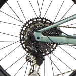 Bagnav på Specialized Riprock Comp 24
