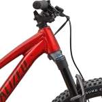 Styr på Specialized Riprock Comp 24
