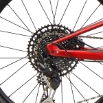 Bagnav på Specialized Riprock Comp 24