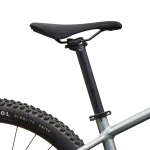 Sadel på Specialized Rockhopper Comp 27.5