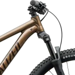 Styr på Specialized Rockhopper Sport 26