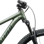 Styr på Specialized Rockhopper Sport 26