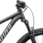 Styr på Specialized Rockhopper Sport 26