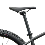 Sadel på Specialized Rockhopper Sport 26