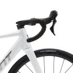 Styr på Giant Contend SL 1