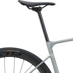 Sadel på Giant Defy Advanced 0