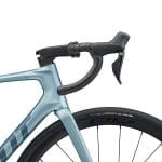 Styr på Giant Defy Advanced 1