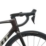 Styr Giant Contact SL D-Fuse XS på Giant Defy Advanced 1