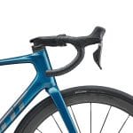 Styr på Giant Defy Advanced Pro 0