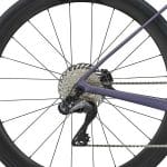 Bagnav på Giant Defy Advanced-Ui2