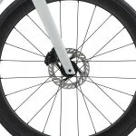 Fornav Giant alloy på Giant Liv EnviLiv Advanced 1