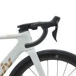 Styr Liv Contact SL Aero på Giant Liv EnviLiv Advanced 1