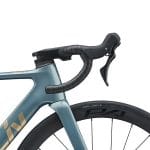 Styr på Giant Liv EnviLiv Advanced 2