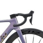 Styr på Giant Liv EnviLiv Advanced Pro 0-Di2