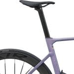 Sadel på Giant Liv EnviLiv Advanced Pro 0-Di2