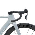 Styr på Giant Liv EnviLiv Advanced Pro 1-AXS