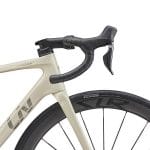 Styr på Giant Liv Langma Advanced Pro 0-PC