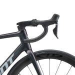 Styr på Giant TCR Advanced-Ui2