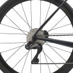 Bagnav på Giant TCR Advanced-Ui2