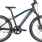Centurion Outback 24" 7g 2026 - Mat Sort