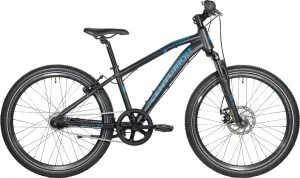 Centurion Outback 24" 7g 2026 – Mat Sort