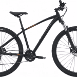 Centurion Oxygen 21g 2026 - Blå
