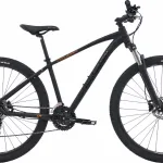Centurion Oxygen 21g 2026 - Blå