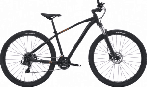 Centurion Oxygen 21g 2026 – Blå