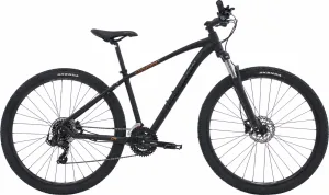 Centurion Oxygen 21g 2026 – Blå