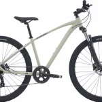Centurion Oxygen 8g 2026 - Grå