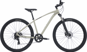Centurion Oxygen 8g 2026 – Grå