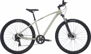 Centurion Oxygen 8g 2026 – Grå