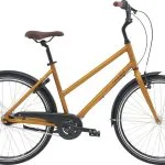 Centurion Urban 7g 2026 - Matkobber