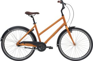 Centurion Urban 7g 2026 – Matorange