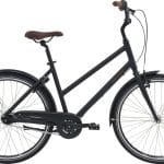 Centurion Urban 7g 2026 - Matsort