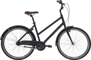 Centurion Urban 7g 2026 – Matsort